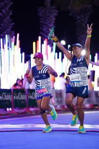 BIB: 
                            <button type="button" onclick="openModal(23216140)" class="btn btn-primary btn-sm float-right btn-popup" data-toggle="modal" data-target=".modal-high-quality">
                        <i class="fas fa-shopping-cart"></i> Add to Cart
                    </button>
                                            <button type="button" onclick="isThisMe(23216140, true)" class="btn btn-success btn-sm float-right btn-popup btn-isme hidden" data-toggle="tooltip" data-placement="bottom" title="นี่คือรูปของคุณใช่ไหม คลิกที่นี่เพื่อเอาเข้าอัลบั้ม">
                        <i class="fas fa-plus"></i> Add to album
                    </button>
                    <button type="button" onclick="isThisMe(23216140, false)" class="btn btn-warning btn-sm float-right btn-popup btn-isnotme hidden">
                        <i class="fas fa-ban"></i> Remove from album
                    </button>