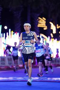 BIB: 40306
                            <button type="button" onclick="openModal(23166136)" class="btn btn-primary btn-sm float-right btn-popup" data-toggle="modal" data-target=".modal-high-quality">
                        <i class="fas fa-shopping-cart"></i> Add to Cart
                    </button>
                                            <button type="button" onclick="isThisMe(23166136, true)" class="btn btn-success btn-sm float-right btn-popup btn-isme hidden" data-toggle="tooltip" data-placement="bottom" title="นี่คือรูปของคุณใช่ไหม คลิกที่นี่เพื่อเอาเข้าอัลบั้ม">
                        <i class="fas fa-plus"></i> Add to album
                    </button>
                    <button type="button" onclick="isThisMe(23166136, false)" class="btn btn-warning btn-sm float-right btn-popup btn-isnotme hidden">
                        <i class="fas fa-ban"></i> Remove from album
                    </button>