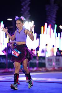 BIB: 
                            <button type="button" onclick="openModal(23191713)" class="btn btn-primary btn-sm float-right btn-popup" data-toggle="modal" data-target=".modal-high-quality">
                        <i class="fas fa-shopping-cart"></i> Add to Cart
                    </button>
                                            <button type="button" onclick="isThisMe(23191713, true)" class="btn btn-success btn-sm float-right btn-popup btn-isme hidden" data-toggle="tooltip" data-placement="bottom" title="นี่คือรูปของคุณใช่ไหม คลิกที่นี่เพื่อเอาเข้าอัลบั้ม">
                        <i class="fas fa-plus"></i> Add to album
                    </button>
                    <button type="button" onclick="isThisMe(23191713, false)" class="btn btn-warning btn-sm float-right btn-popup btn-isnotme hidden">
                        <i class="fas fa-ban"></i> Remove from album
                    </button>