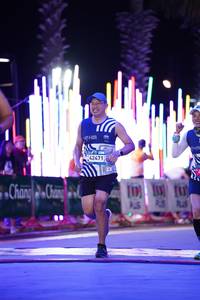 BIB: 42471
                            <button type="button" onclick="openModal(23179218)" class="btn btn-primary btn-sm float-right btn-popup" data-toggle="modal" data-target=".modal-high-quality">
                        <i class="fas fa-shopping-cart"></i> Add to Cart
                    </button>
                                            <button type="button" onclick="isThisMe(23179218, true)" class="btn btn-success btn-sm float-right btn-popup btn-isme hidden" data-toggle="tooltip" data-placement="bottom" title="นี่คือรูปของคุณใช่ไหม คลิกที่นี่เพื่อเอาเข้าอัลบั้ม">
                        <i class="fas fa-plus"></i> Add to album
                    </button>
                    <button type="button" onclick="isThisMe(23179218, false)" class="btn btn-warning btn-sm float-right btn-popup btn-isnotme hidden">
                        <i class="fas fa-ban"></i> Remove from album
                    </button>