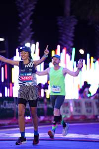 BIB: 
                            <button type="button" onclick="openModal(23167708)" class="btn btn-primary btn-sm float-right btn-popup" data-toggle="modal" data-target=".modal-high-quality">
                        <i class="fas fa-shopping-cart"></i> Add to Cart
                    </button>
                                            <button type="button" onclick="isThisMe(23167708, true)" class="btn btn-success btn-sm float-right btn-popup btn-isme hidden" data-toggle="tooltip" data-placement="bottom" title="นี่คือรูปของคุณใช่ไหม คลิกที่นี่เพื่อเอาเข้าอัลบั้ม">
                        <i class="fas fa-plus"></i> Add to album
                    </button>
                    <button type="button" onclick="isThisMe(23167708, false)" class="btn btn-warning btn-sm float-right btn-popup btn-isnotme hidden">
                        <i class="fas fa-ban"></i> Remove from album
                    </button>