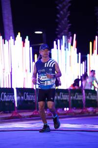 BIB: 446
                            <button type="button" onclick="openModal(23198233)" class="btn btn-primary btn-sm float-right btn-popup" data-toggle="modal" data-target=".modal-high-quality">
                        <i class="fas fa-shopping-cart"></i> Add to Cart
                    </button>
                                            <button type="button" onclick="isThisMe(23198233, true)" class="btn btn-success btn-sm float-right btn-popup btn-isme hidden" data-toggle="tooltip" data-placement="bottom" title="นี่คือรูปของคุณใช่ไหม คลิกที่นี่เพื่อเอาเข้าอัลบั้ม">
                        <i class="fas fa-plus"></i> Add to album
                    </button>
                    <button type="button" onclick="isThisMe(23198233, false)" class="btn btn-warning btn-sm float-right btn-popup btn-isnotme hidden">
                        <i class="fas fa-ban"></i> Remove from album
                    </button>