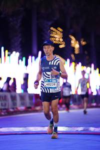 BIB: 
                            <button type="button" onclick="openModal(23180689)" class="btn btn-primary btn-sm float-right btn-popup" data-toggle="modal" data-target=".modal-high-quality">
                        <i class="fas fa-shopping-cart"></i> Add to Cart
                    </button>
                                            <button type="button" onclick="isThisMe(23180689, true)" class="btn btn-success btn-sm float-right btn-popup btn-isme hidden" data-toggle="tooltip" data-placement="bottom" title="นี่คือรูปของคุณใช่ไหม คลิกที่นี่เพื่อเอาเข้าอัลบั้ม">
                        <i class="fas fa-plus"></i> Add to album
                    </button>
                    <button type="button" onclick="isThisMe(23180689, false)" class="btn btn-warning btn-sm float-right btn-popup btn-isnotme hidden">
                        <i class="fas fa-ban"></i> Remove from album
                    </button>