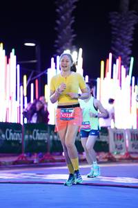 BIB: 
                            <button type="button" onclick="openModal(23170995)" class="btn btn-primary btn-sm float-right btn-popup" data-toggle="modal" data-target=".modal-high-quality">
                        <i class="fas fa-shopping-cart"></i> Add to Cart
                    </button>
                                            <button type="button" onclick="isThisMe(23170995, true)" class="btn btn-success btn-sm float-right btn-popup btn-isme hidden" data-toggle="tooltip" data-placement="bottom" title="นี่คือรูปของคุณใช่ไหม คลิกที่นี่เพื่อเอาเข้าอัลบั้ม">
                        <i class="fas fa-plus"></i> Add to album
                    </button>
                    <button type="button" onclick="isThisMe(23170995, false)" class="btn btn-warning btn-sm float-right btn-popup btn-isnotme hidden">
                        <i class="fas fa-ban"></i> Remove from album
                    </button>