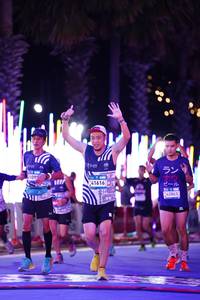 BIB: 
                            <button type="button" onclick="openModal(23175377)" class="btn btn-primary btn-sm float-right btn-popup" data-toggle="modal" data-target=".modal-high-quality">
                        <i class="fas fa-shopping-cart"></i> Add to Cart
                    </button>
                                            <button type="button" onclick="isThisMe(23175377, true)" class="btn btn-success btn-sm float-right btn-popup btn-isme hidden" data-toggle="tooltip" data-placement="bottom" title="นี่คือรูปของคุณใช่ไหม คลิกที่นี่เพื่อเอาเข้าอัลบั้ม">
                        <i class="fas fa-plus"></i> Add to album
                    </button>
                    <button type="button" onclick="isThisMe(23175377, false)" class="btn btn-warning btn-sm float-right btn-popup btn-isnotme hidden">
                        <i class="fas fa-ban"></i> Remove from album
                    </button>