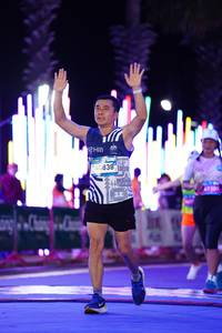 BIB: 838, 6720
                            <button type="button" onclick="openModal(23191316)" class="btn btn-primary btn-sm float-right btn-popup" data-toggle="modal" data-target=".modal-high-quality">
                        <i class="fas fa-shopping-cart"></i> Add to Cart
                    </button>
                                            <button type="button" onclick="isThisMe(23191316, true)" class="btn btn-success btn-sm float-right btn-popup btn-isme hidden" data-toggle="tooltip" data-placement="bottom" title="นี่คือรูปของคุณใช่ไหม คลิกที่นี่เพื่อเอาเข้าอัลบั้ม">
                        <i class="fas fa-plus"></i> Add to album
                    </button>
                    <button type="button" onclick="isThisMe(23191316, false)" class="btn btn-warning btn-sm float-right btn-popup btn-isnotme hidden">
                        <i class="fas fa-ban"></i> Remove from album
                    </button>