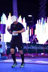 BIB: 
                            <button type="button" onclick="openModal(23189910)" class="btn btn-primary btn-sm float-right btn-popup" data-toggle="modal" data-target=".modal-high-quality">
                        <i class="fas fa-shopping-cart"></i> Add to Cart
                    </button>
                                            <button type="button" onclick="isThisMe(23189910, true)" class="btn btn-success btn-sm float-right btn-popup btn-isme hidden" data-toggle="tooltip" data-placement="bottom" title="นี่คือรูปของคุณใช่ไหม คลิกที่นี่เพื่อเอาเข้าอัลบั้ม">
                        <i class="fas fa-plus"></i> Add to album
                    </button>
                    <button type="button" onclick="isThisMe(23189910, false)" class="btn btn-warning btn-sm float-right btn-popup btn-isnotme hidden">
                        <i class="fas fa-ban"></i> Remove from album
                    </button>