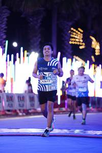 BIB: 42617
                            <button type="button" onclick="openModal(23181839)" class="btn btn-primary btn-sm float-right btn-popup" data-toggle="modal" data-target=".modal-high-quality">
                        <i class="fas fa-shopping-cart"></i> Add to Cart
                    </button>
                                            <button type="button" onclick="isThisMe(23181839, true)" class="btn btn-success btn-sm float-right btn-popup btn-isme hidden" data-toggle="tooltip" data-placement="bottom" title="นี่คือรูปของคุณใช่ไหม คลิกที่นี่เพื่อเอาเข้าอัลบั้ม">
                        <i class="fas fa-plus"></i> Add to album
                    </button>
                    <button type="button" onclick="isThisMe(23181839, false)" class="btn btn-warning btn-sm float-right btn-popup btn-isnotme hidden">
                        <i class="fas fa-ban"></i> Remove from album
                    </button>