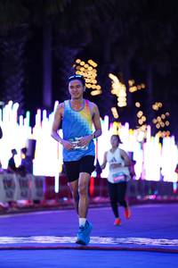 BIB: 
                            <button type="button" onclick="openModal(23160485)" class="btn btn-primary btn-sm float-right btn-popup" data-toggle="modal" data-target=".modal-high-quality">
                        <i class="fas fa-shopping-cart"></i> Add to Cart
                    </button>
                                            <button type="button" onclick="isThisMe(23160485, true)" class="btn btn-success btn-sm float-right btn-popup btn-isme hidden" data-toggle="tooltip" data-placement="bottom" title="นี่คือรูปของคุณใช่ไหม คลิกที่นี่เพื่อเอาเข้าอัลบั้ม">
                        <i class="fas fa-plus"></i> Add to album
                    </button>
                    <button type="button" onclick="isThisMe(23160485, false)" class="btn btn-warning btn-sm float-right btn-popup btn-isnotme hidden">
                        <i class="fas fa-ban"></i> Remove from album
                    </button>