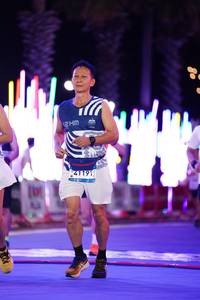 BIB: 41191
                            <button type="button" onclick="openModal(23174318)" class="btn btn-primary btn-sm float-right btn-popup" data-toggle="modal" data-target=".modal-high-quality">
                        <i class="fas fa-shopping-cart"></i> Add to Cart
                    </button>
                                            <button type="button" onclick="isThisMe(23174318, true)" class="btn btn-success btn-sm float-right btn-popup btn-isme hidden" data-toggle="tooltip" data-placement="bottom" title="นี่คือรูปของคุณใช่ไหม คลิกที่นี่เพื่อเอาเข้าอัลบั้ม">
                        <i class="fas fa-plus"></i> Add to album
                    </button>
                    <button type="button" onclick="isThisMe(23174318, false)" class="btn btn-warning btn-sm float-right btn-popup btn-isnotme hidden">
                        <i class="fas fa-ban"></i> Remove from album
                    </button>