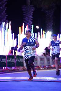 BIB: 45275
                            <button type="button" onclick="openModal(23179054)" class="btn btn-primary btn-sm float-right btn-popup" data-toggle="modal" data-target=".modal-high-quality">
                        <i class="fas fa-shopping-cart"></i> Add to Cart
                    </button>
                                            <button type="button" onclick="isThisMe(23179054, true)" class="btn btn-success btn-sm float-right btn-popup btn-isme hidden" data-toggle="tooltip" data-placement="bottom" title="นี่คือรูปของคุณใช่ไหม คลิกที่นี่เพื่อเอาเข้าอัลบั้ม">
                        <i class="fas fa-plus"></i> Add to album
                    </button>
                    <button type="button" onclick="isThisMe(23179054, false)" class="btn btn-warning btn-sm float-right btn-popup btn-isnotme hidden">
                        <i class="fas fa-ban"></i> Remove from album
                    </button>