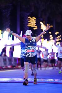 BIB: 46904
                            <button type="button" onclick="openModal(23173265)" class="btn btn-primary btn-sm float-right btn-popup" data-toggle="modal" data-target=".modal-high-quality">
                        <i class="fas fa-shopping-cart"></i> Add to Cart
                    </button>
                                            <button type="button" onclick="isThisMe(23173265, true)" class="btn btn-success btn-sm float-right btn-popup btn-isme hidden" data-toggle="tooltip" data-placement="bottom" title="นี่คือรูปของคุณใช่ไหม คลิกที่นี่เพื่อเอาเข้าอัลบั้ม">
                        <i class="fas fa-plus"></i> Add to album
                    </button>
                    <button type="button" onclick="isThisMe(23173265, false)" class="btn btn-warning btn-sm float-right btn-popup btn-isnotme hidden">
                        <i class="fas fa-ban"></i> Remove from album
                    </button>