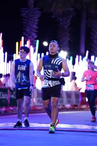 BIB: 588
                            <button type="button" onclick="openModal(23207963)" class="btn btn-primary btn-sm float-right btn-popup" data-toggle="modal" data-target=".modal-high-quality">
                        <i class="fas fa-shopping-cart"></i> Add to Cart
                    </button>
                                            <button type="button" onclick="isThisMe(23207963, true)" class="btn btn-success btn-sm float-right btn-popup btn-isme hidden" data-toggle="tooltip" data-placement="bottom" title="นี่คือรูปของคุณใช่ไหม คลิกที่นี่เพื่อเอาเข้าอัลบั้ม">
                        <i class="fas fa-plus"></i> Add to album
                    </button>
                    <button type="button" onclick="isThisMe(23207963, false)" class="btn btn-warning btn-sm float-right btn-popup btn-isnotme hidden">
                        <i class="fas fa-ban"></i> Remove from album
                    </button>