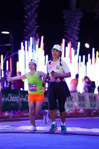 BIB: 
                            <button type="button" onclick="openModal(23191370)" class="btn btn-primary btn-sm float-right btn-popup" data-toggle="modal" data-target=".modal-high-quality">
                        <i class="fas fa-shopping-cart"></i> Add to Cart
                    </button>
                                            <button type="button" onclick="isThisMe(23191370, true)" class="btn btn-success btn-sm float-right btn-popup btn-isme hidden" data-toggle="tooltip" data-placement="bottom" title="นี่คือรูปของคุณใช่ไหม คลิกที่นี่เพื่อเอาเข้าอัลบั้ม">
                        <i class="fas fa-plus"></i> Add to album
                    </button>
                    <button type="button" onclick="isThisMe(23191370, false)" class="btn btn-warning btn-sm float-right btn-popup btn-isnotme hidden">
                        <i class="fas fa-ban"></i> Remove from album
                    </button>