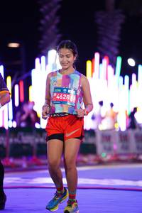 BIB: 4628
                            <button type="button" onclick="openModal(23189687)" class="btn btn-primary btn-sm float-right btn-popup" data-toggle="modal" data-target=".modal-high-quality">
                        <i class="fas fa-shopping-cart"></i> Add to Cart
                    </button>
                                            <button type="button" onclick="isThisMe(23189687, true)" class="btn btn-success btn-sm float-right btn-popup btn-isme hidden" data-toggle="tooltip" data-placement="bottom" title="นี่คือรูปของคุณใช่ไหม คลิกที่นี่เพื่อเอาเข้าอัลบั้ม">
                        <i class="fas fa-plus"></i> Add to album
                    </button>
                    <button type="button" onclick="isThisMe(23189687, false)" class="btn btn-warning btn-sm float-right btn-popup btn-isnotme hidden">
                        <i class="fas fa-ban"></i> Remove from album
                    </button>