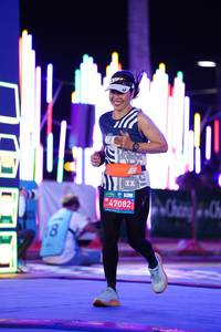 BIB: 200, 47082
                            <button type="button" onclick="openModal(23193028)" class="btn btn-primary btn-sm float-right btn-popup" data-toggle="modal" data-target=".modal-high-quality">
                        <i class="fas fa-shopping-cart"></i> Add to Cart
                    </button>
                                            <button type="button" onclick="isThisMe(23193028, true)" class="btn btn-success btn-sm float-right btn-popup btn-isme hidden" data-toggle="tooltip" data-placement="bottom" title="นี่คือรูปของคุณใช่ไหม คลิกที่นี่เพื่อเอาเข้าอัลบั้ม">
                        <i class="fas fa-plus"></i> Add to album
                    </button>
                    <button type="button" onclick="isThisMe(23193028, false)" class="btn btn-warning btn-sm float-right btn-popup btn-isnotme hidden">
                        <i class="fas fa-ban"></i> Remove from album
                    </button>