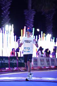 BIB: 40614
                            <button type="button" onclick="openModal(23166083)" class="btn btn-primary btn-sm float-right btn-popup" data-toggle="modal" data-target=".modal-high-quality">
                        <i class="fas fa-shopping-cart"></i> Add to Cart
                    </button>
                                            <button type="button" onclick="isThisMe(23166083, true)" class="btn btn-success btn-sm float-right btn-popup btn-isme hidden" data-toggle="tooltip" data-placement="bottom" title="นี่คือรูปของคุณใช่ไหม คลิกที่นี่เพื่อเอาเข้าอัลบั้ม">
                        <i class="fas fa-plus"></i> Add to album
                    </button>
                    <button type="button" onclick="isThisMe(23166083, false)" class="btn btn-warning btn-sm float-right btn-popup btn-isnotme hidden">
                        <i class="fas fa-ban"></i> Remove from album
                    </button>