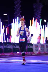 BIB: 46601
                            <button type="button" onclick="openModal(23210393)" class="btn btn-primary btn-sm float-right btn-popup" data-toggle="modal" data-target=".modal-high-quality">
                        <i class="fas fa-shopping-cart"></i> Add to Cart
                    </button>
                                            <button type="button" onclick="isThisMe(23210393, true)" class="btn btn-success btn-sm float-right btn-popup btn-isme hidden" data-toggle="tooltip" data-placement="bottom" title="นี่คือรูปของคุณใช่ไหม คลิกที่นี่เพื่อเอาเข้าอัลบั้ม">
                        <i class="fas fa-plus"></i> Add to album
                    </button>
                    <button type="button" onclick="isThisMe(23210393, false)" class="btn btn-warning btn-sm float-right btn-popup btn-isnotme hidden">
                        <i class="fas fa-ban"></i> Remove from album
                    </button>