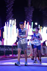 BIB: 1857
                            <button type="button" onclick="openModal(23157184)" class="btn btn-primary btn-sm float-right btn-popup" data-toggle="modal" data-target=".modal-high-quality">
                        <i class="fas fa-shopping-cart"></i> Add to Cart
                    </button>
                                            <button type="button" onclick="isThisMe(23157184, true)" class="btn btn-success btn-sm float-right btn-popup btn-isme hidden" data-toggle="tooltip" data-placement="bottom" title="นี่คือรูปของคุณใช่ไหม คลิกที่นี่เพื่อเอาเข้าอัลบั้ม">
                        <i class="fas fa-plus"></i> Add to album
                    </button>
                    <button type="button" onclick="isThisMe(23157184, false)" class="btn btn-warning btn-sm float-right btn-popup btn-isnotme hidden">
                        <i class="fas fa-ban"></i> Remove from album
                    </button>