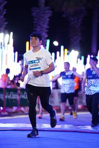 BIB: 44583
                            <button type="button" onclick="openModal(23173206)" class="btn btn-primary btn-sm float-right btn-popup" data-toggle="modal" data-target=".modal-high-quality">
                        <i class="fas fa-shopping-cart"></i> Add to Cart
                    </button>
                                            <button type="button" onclick="isThisMe(23173206, true)" class="btn btn-success btn-sm float-right btn-popup btn-isme hidden" data-toggle="tooltip" data-placement="bottom" title="นี่คือรูปของคุณใช่ไหม คลิกที่นี่เพื่อเอาเข้าอัลบั้ม">
                        <i class="fas fa-plus"></i> Add to album
                    </button>
                    <button type="button" onclick="isThisMe(23173206, false)" class="btn btn-warning btn-sm float-right btn-popup btn-isnotme hidden">
                        <i class="fas fa-ban"></i> Remove from album
                    </button>