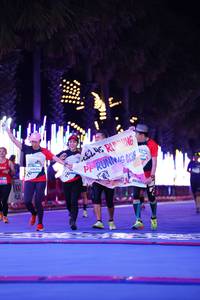 BIB: 
                            <button type="button" onclick="openModal(23154548)" class="btn btn-primary btn-sm float-right btn-popup" data-toggle="modal" data-target=".modal-high-quality">
                        <i class="fas fa-shopping-cart"></i> Add to Cart
                    </button>
                                            <button type="button" onclick="isThisMe(23154548, true)" class="btn btn-success btn-sm float-right btn-popup btn-isme hidden" data-toggle="tooltip" data-placement="bottom" title="นี่คือรูปของคุณใช่ไหม คลิกที่นี่เพื่อเอาเข้าอัลบั้ม">
                        <i class="fas fa-plus"></i> Add to album
                    </button>
                    <button type="button" onclick="isThisMe(23154548, false)" class="btn btn-warning btn-sm float-right btn-popup btn-isnotme hidden">
                        <i class="fas fa-ban"></i> Remove from album
                    </button>