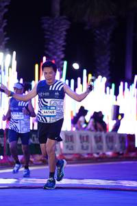 BIB: 47409
                            <button type="button" onclick="openModal(23167306)" class="btn btn-primary btn-sm float-right btn-popup" data-toggle="modal" data-target=".modal-high-quality">
                        <i class="fas fa-shopping-cart"></i> Add to Cart
                    </button>
                                            <button type="button" onclick="isThisMe(23167306, true)" class="btn btn-success btn-sm float-right btn-popup btn-isme hidden" data-toggle="tooltip" data-placement="bottom" title="นี่คือรูปของคุณใช่ไหม คลิกที่นี่เพื่อเอาเข้าอัลบั้ม">
                        <i class="fas fa-plus"></i> Add to album
                    </button>
                    <button type="button" onclick="isThisMe(23167306, false)" class="btn btn-warning btn-sm float-right btn-popup btn-isnotme hidden">
                        <i class="fas fa-ban"></i> Remove from album
                    </button>