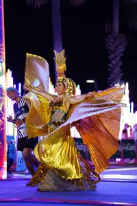 BIB: 
                            <button type="button" onclick="openModal(23212960)" class="btn btn-primary btn-sm float-right btn-popup" data-toggle="modal" data-target=".modal-high-quality">
                        <i class="fas fa-shopping-cart"></i> Add to Cart
                    </button>
                                            <button type="button" onclick="isThisMe(23212960, true)" class="btn btn-success btn-sm float-right btn-popup btn-isme hidden" data-toggle="tooltip" data-placement="bottom" title="นี่คือรูปของคุณใช่ไหม คลิกที่นี่เพื่อเอาเข้าอัลบั้ม">
                        <i class="fas fa-plus"></i> Add to album
                    </button>
                    <button type="button" onclick="isThisMe(23212960, false)" class="btn btn-warning btn-sm float-right btn-popup btn-isnotme hidden">
                        <i class="fas fa-ban"></i> Remove from album
                    </button>