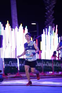 BIB: 
                            <button type="button" onclick="openModal(23161522)" class="btn btn-primary btn-sm float-right btn-popup" data-toggle="modal" data-target=".modal-high-quality">
                        <i class="fas fa-shopping-cart"></i> Add to Cart
                    </button>
                                            <button type="button" onclick="isThisMe(23161522, true)" class="btn btn-success btn-sm float-right btn-popup btn-isme hidden" data-toggle="tooltip" data-placement="bottom" title="นี่คือรูปของคุณใช่ไหม คลิกที่นี่เพื่อเอาเข้าอัลบั้ม">
                        <i class="fas fa-plus"></i> Add to album
                    </button>
                    <button type="button" onclick="isThisMe(23161522, false)" class="btn btn-warning btn-sm float-right btn-popup btn-isnotme hidden">
                        <i class="fas fa-ban"></i> Remove from album
                    </button>