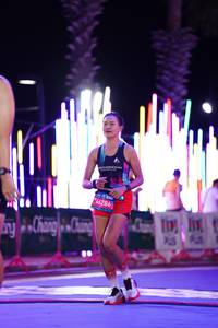 BIB: 46286
                            <button type="button" onclick="openModal(23219999)" class="btn btn-primary btn-sm float-right btn-popup" data-toggle="modal" data-target=".modal-high-quality">
                        <i class="fas fa-shopping-cart"></i> Add to Cart
                    </button>
                                            <button type="button" onclick="isThisMe(23219999, true)" class="btn btn-success btn-sm float-right btn-popup btn-isme hidden" data-toggle="tooltip" data-placement="bottom" title="นี่คือรูปของคุณใช่ไหม คลิกที่นี่เพื่อเอาเข้าอัลบั้ม">
                        <i class="fas fa-plus"></i> Add to album
                    </button>
                    <button type="button" onclick="isThisMe(23219999, false)" class="btn btn-warning btn-sm float-right btn-popup btn-isnotme hidden">
                        <i class="fas fa-ban"></i> Remove from album
                    </button>