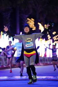 BIB: 
                            <button type="button" onclick="openModal(23167366)" class="btn btn-primary btn-sm float-right btn-popup" data-toggle="modal" data-target=".modal-high-quality">
                        <i class="fas fa-shopping-cart"></i> Add to Cart
                    </button>
                                            <button type="button" onclick="isThisMe(23167366, true)" class="btn btn-success btn-sm float-right btn-popup btn-isme hidden" data-toggle="tooltip" data-placement="bottom" title="นี่คือรูปของคุณใช่ไหม คลิกที่นี่เพื่อเอาเข้าอัลบั้ม">
                        <i class="fas fa-plus"></i> Add to album
                    </button>
                    <button type="button" onclick="isThisMe(23167366, false)" class="btn btn-warning btn-sm float-right btn-popup btn-isnotme hidden">
                        <i class="fas fa-ban"></i> Remove from album
                    </button>