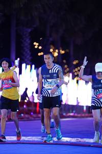 BIB: 46618, 41937
                            <button type="button" onclick="openModal(23160151)" class="btn btn-primary btn-sm float-right btn-popup" data-toggle="modal" data-target=".modal-high-quality">
                        <i class="fas fa-shopping-cart"></i> Add to Cart
                    </button>
                                            <button type="button" onclick="isThisMe(23160151, true)" class="btn btn-success btn-sm float-right btn-popup btn-isme hidden" data-toggle="tooltip" data-placement="bottom" title="นี่คือรูปของคุณใช่ไหม คลิกที่นี่เพื่อเอาเข้าอัลบั้ม">
                        <i class="fas fa-plus"></i> Add to album
                    </button>
                    <button type="button" onclick="isThisMe(23160151, false)" class="btn btn-warning btn-sm float-right btn-popup btn-isnotme hidden">
                        <i class="fas fa-ban"></i> Remove from album
                    </button>