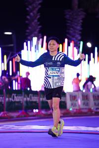 BIB: 42472
                            <button type="button" onclick="openModal(23195952)" class="btn btn-primary btn-sm float-right btn-popup" data-toggle="modal" data-target=".modal-high-quality">
                        <i class="fas fa-shopping-cart"></i> Add to Cart
                    </button>
                                            <button type="button" onclick="isThisMe(23195952, true)" class="btn btn-success btn-sm float-right btn-popup btn-isme hidden" data-toggle="tooltip" data-placement="bottom" title="นี่คือรูปของคุณใช่ไหม คลิกที่นี่เพื่อเอาเข้าอัลบั้ม">
                        <i class="fas fa-plus"></i> Add to album
                    </button>
                    <button type="button" onclick="isThisMe(23195952, false)" class="btn btn-warning btn-sm float-right btn-popup btn-isnotme hidden">
                        <i class="fas fa-ban"></i> Remove from album
                    </button>