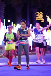 BIB: 
                            <button type="button" onclick="openModal(23151887)" class="btn btn-primary btn-sm float-right btn-popup" data-toggle="modal" data-target=".modal-high-quality">
                        <i class="fas fa-shopping-cart"></i> Add to Cart
                    </button>
                                            <button type="button" onclick="isThisMe(23151887, true)" class="btn btn-success btn-sm float-right btn-popup btn-isme hidden" data-toggle="tooltip" data-placement="bottom" title="นี่คือรูปของคุณใช่ไหม คลิกที่นี่เพื่อเอาเข้าอัลบั้ม">
                        <i class="fas fa-plus"></i> Add to album
                    </button>
                    <button type="button" onclick="isThisMe(23151887, false)" class="btn btn-warning btn-sm float-right btn-popup btn-isnotme hidden">
                        <i class="fas fa-ban"></i> Remove from album
                    </button>