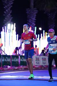 BIB: 07287
                            <button type="button" onclick="openModal(23142117)" class="btn btn-primary btn-sm float-right btn-popup" data-toggle="modal" data-target=".modal-high-quality">
                        <i class="fas fa-shopping-cart"></i> Add to Cart
                    </button>
                                            <button type="button" onclick="isThisMe(23142117, true)" class="btn btn-success btn-sm float-right btn-popup btn-isme hidden" data-toggle="tooltip" data-placement="bottom" title="นี่คือรูปของคุณใช่ไหม คลิกที่นี่เพื่อเอาเข้าอัลบั้ม">
                        <i class="fas fa-plus"></i> Add to album
                    </button>
                    <button type="button" onclick="isThisMe(23142117, false)" class="btn btn-warning btn-sm float-right btn-popup btn-isnotme hidden">
                        <i class="fas fa-ban"></i> Remove from album
                    </button>