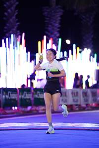 BIB: 
                            <button type="button" onclick="openModal(23156415)" class="btn btn-primary btn-sm float-right btn-popup" data-toggle="modal" data-target=".modal-high-quality">
                        <i class="fas fa-shopping-cart"></i> Add to Cart
                    </button>
                                            <button type="button" onclick="isThisMe(23156415, true)" class="btn btn-success btn-sm float-right btn-popup btn-isme hidden" data-toggle="tooltip" data-placement="bottom" title="นี่คือรูปของคุณใช่ไหม คลิกที่นี่เพื่อเอาเข้าอัลบั้ม">
                        <i class="fas fa-plus"></i> Add to album
                    </button>
                    <button type="button" onclick="isThisMe(23156415, false)" class="btn btn-warning btn-sm float-right btn-popup btn-isnotme hidden">
                        <i class="fas fa-ban"></i> Remove from album
                    </button>