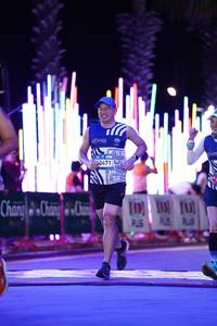 BIB: 12471, 222
                            <button type="button" onclick="openModal(23179135)" class="btn btn-primary btn-sm float-right btn-popup" data-toggle="modal" data-target=".modal-high-quality">
                        <i class="fas fa-shopping-cart"></i> Add to Cart
                    </button>
                                            <button type="button" onclick="isThisMe(23179135, true)" class="btn btn-success btn-sm float-right btn-popup btn-isme hidden" data-toggle="tooltip" data-placement="bottom" title="นี่คือรูปของคุณใช่ไหม คลิกที่นี่เพื่อเอาเข้าอัลบั้ม">
                        <i class="fas fa-plus"></i> Add to album
                    </button>
                    <button type="button" onclick="isThisMe(23179135, false)" class="btn btn-warning btn-sm float-right btn-popup btn-isnotme hidden">
                        <i class="fas fa-ban"></i> Remove from album
                    </button>