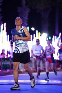 BIB: 44421
                            <button type="button" onclick="openModal(23161300)" class="btn btn-primary btn-sm float-right btn-popup" data-toggle="modal" data-target=".modal-high-quality">
                        <i class="fas fa-shopping-cart"></i> Add to Cart
                    </button>
                                            <button type="button" onclick="isThisMe(23161300, true)" class="btn btn-success btn-sm float-right btn-popup btn-isme hidden" data-toggle="tooltip" data-placement="bottom" title="นี่คือรูปของคุณใช่ไหม คลิกที่นี่เพื่อเอาเข้าอัลบั้ม">
                        <i class="fas fa-plus"></i> Add to album
                    </button>
                    <button type="button" onclick="isThisMe(23161300, false)" class="btn btn-warning btn-sm float-right btn-popup btn-isnotme hidden">
                        <i class="fas fa-ban"></i> Remove from album
                    </button>