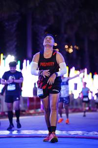 BIB: 021
                            <button type="button" onclick="openModal(23174821)" class="btn btn-primary btn-sm float-right btn-popup" data-toggle="modal" data-target=".modal-high-quality">
                        <i class="fas fa-shopping-cart"></i> Add to Cart
                    </button>
                                            <button type="button" onclick="isThisMe(23174821, true)" class="btn btn-success btn-sm float-right btn-popup btn-isme hidden" data-toggle="tooltip" data-placement="bottom" title="นี่คือรูปของคุณใช่ไหม คลิกที่นี่เพื่อเอาเข้าอัลบั้ม">
                        <i class="fas fa-plus"></i> Add to album
                    </button>
                    <button type="button" onclick="isThisMe(23174821, false)" class="btn btn-warning btn-sm float-right btn-popup btn-isnotme hidden">
                        <i class="fas fa-ban"></i> Remove from album
                    </button>