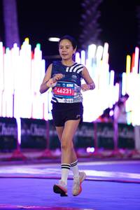 BIB: 46231
                            <button type="button" onclick="openModal(23198948)" class="btn btn-primary btn-sm float-right btn-popup" data-toggle="modal" data-target=".modal-high-quality">
                        <i class="fas fa-shopping-cart"></i> Add to Cart
                    </button>
                                            <button type="button" onclick="isThisMe(23198948, true)" class="btn btn-success btn-sm float-right btn-popup btn-isme hidden" data-toggle="tooltip" data-placement="bottom" title="นี่คือรูปของคุณใช่ไหม คลิกที่นี่เพื่อเอาเข้าอัลบั้ม">
                        <i class="fas fa-plus"></i> Add to album
                    </button>
                    <button type="button" onclick="isThisMe(23198948, false)" class="btn btn-warning btn-sm float-right btn-popup btn-isnotme hidden">
                        <i class="fas fa-ban"></i> Remove from album
                    </button>