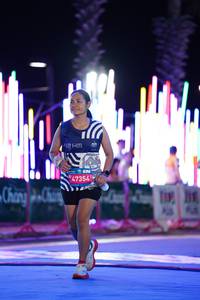 BIB: 
                            <button type="button" onclick="openModal(23201641)" class="btn btn-primary btn-sm float-right btn-popup" data-toggle="modal" data-target=".modal-high-quality">
                        <i class="fas fa-shopping-cart"></i> Add to Cart
                    </button>
                                            <button type="button" onclick="isThisMe(23201641, true)" class="btn btn-success btn-sm float-right btn-popup btn-isme hidden" data-toggle="tooltip" data-placement="bottom" title="นี่คือรูปของคุณใช่ไหม คลิกที่นี่เพื่อเอาเข้าอัลบั้ม">
                        <i class="fas fa-plus"></i> Add to album
                    </button>
                    <button type="button" onclick="isThisMe(23201641, false)" class="btn btn-warning btn-sm float-right btn-popup btn-isnotme hidden">
                        <i class="fas fa-ban"></i> Remove from album
                    </button>