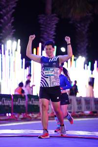 BIB: 44519
                            <button type="button" onclick="openModal(23219918)" class="btn btn-primary btn-sm float-right btn-popup" data-toggle="modal" data-target=".modal-high-quality">
                        <i class="fas fa-shopping-cart"></i> Add to Cart
                    </button>
                                            <button type="button" onclick="isThisMe(23219918, true)" class="btn btn-success btn-sm float-right btn-popup btn-isme hidden" data-toggle="tooltip" data-placement="bottom" title="นี่คือรูปของคุณใช่ไหม คลิกที่นี่เพื่อเอาเข้าอัลบั้ม">
                        <i class="fas fa-plus"></i> Add to album
                    </button>
                    <button type="button" onclick="isThisMe(23219918, false)" class="btn btn-warning btn-sm float-right btn-popup btn-isnotme hidden">
                        <i class="fas fa-ban"></i> Remove from album
                    </button>