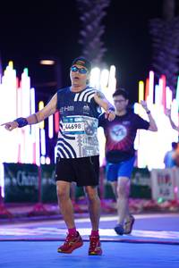 BIB: 44698
                            <button type="button" onclick="openModal(23142313)" class="btn btn-primary btn-sm float-right btn-popup" data-toggle="modal" data-target=".modal-high-quality">
                        <i class="fas fa-shopping-cart"></i> Add to Cart
                    </button>
                                            <button type="button" onclick="isThisMe(23142313, true)" class="btn btn-success btn-sm float-right btn-popup btn-isme hidden" data-toggle="tooltip" data-placement="bottom" title="นี่คือรูปของคุณใช่ไหม คลิกที่นี่เพื่อเอาเข้าอัลบั้ม">
                        <i class="fas fa-plus"></i> Add to album
                    </button>
                    <button type="button" onclick="isThisMe(23142313, false)" class="btn btn-warning btn-sm float-right btn-popup btn-isnotme hidden">
                        <i class="fas fa-ban"></i> Remove from album
                    </button>