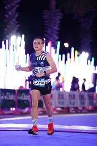 BIB: 41178
                            <button type="button" onclick="openModal(23156730)" class="btn btn-primary btn-sm float-right btn-popup" data-toggle="modal" data-target=".modal-high-quality">
                        <i class="fas fa-shopping-cart"></i> Add to Cart
                    </button>
                                            <button type="button" onclick="isThisMe(23156730, true)" class="btn btn-success btn-sm float-right btn-popup btn-isme hidden" data-toggle="tooltip" data-placement="bottom" title="นี่คือรูปของคุณใช่ไหม คลิกที่นี่เพื่อเอาเข้าอัลบั้ม">
                        <i class="fas fa-plus"></i> Add to album
                    </button>
                    <button type="button" onclick="isThisMe(23156730, false)" class="btn btn-warning btn-sm float-right btn-popup btn-isnotme hidden">
                        <i class="fas fa-ban"></i> Remove from album
                    </button>