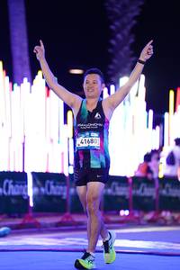 BIB: 41680
                            <button type="button" onclick="openModal(23221420)" class="btn btn-primary btn-sm float-right btn-popup" data-toggle="modal" data-target=".modal-high-quality">
                        <i class="fas fa-shopping-cart"></i> Add to Cart
                    </button>
                                            <button type="button" onclick="isThisMe(23221420, true)" class="btn btn-success btn-sm float-right btn-popup btn-isme hidden" data-toggle="tooltip" data-placement="bottom" title="นี่คือรูปของคุณใช่ไหม คลิกที่นี่เพื่อเอาเข้าอัลบั้ม">
                        <i class="fas fa-plus"></i> Add to album
                    </button>
                    <button type="button" onclick="isThisMe(23221420, false)" class="btn btn-warning btn-sm float-right btn-popup btn-isnotme hidden">
                        <i class="fas fa-ban"></i> Remove from album
                    </button>