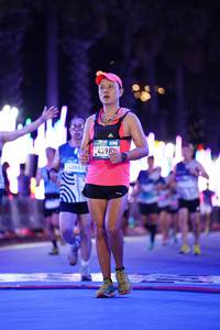 BIB: 
                            <button type="button" onclick="openModal(23175241)" class="btn btn-primary btn-sm float-right btn-popup" data-toggle="modal" data-target=".modal-high-quality">
                        <i class="fas fa-shopping-cart"></i> Add to Cart
                    </button>
                                            <button type="button" onclick="isThisMe(23175241, true)" class="btn btn-success btn-sm float-right btn-popup btn-isme hidden" data-toggle="tooltip" data-placement="bottom" title="นี่คือรูปของคุณใช่ไหม คลิกที่นี่เพื่อเอาเข้าอัลบั้ม">
                        <i class="fas fa-plus"></i> Add to album
                    </button>
                    <button type="button" onclick="isThisMe(23175241, false)" class="btn btn-warning btn-sm float-right btn-popup btn-isnotme hidden">
                        <i class="fas fa-ban"></i> Remove from album
                    </button>