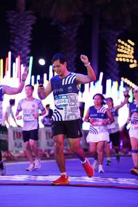 BIB: 45245
                            <button type="button" onclick="openModal(23173763)" class="btn btn-primary btn-sm float-right btn-popup" data-toggle="modal" data-target=".modal-high-quality">
                        <i class="fas fa-shopping-cart"></i> Add to Cart
                    </button>
                                            <button type="button" onclick="isThisMe(23173763, true)" class="btn btn-success btn-sm float-right btn-popup btn-isme hidden" data-toggle="tooltip" data-placement="bottom" title="นี่คือรูปของคุณใช่ไหม คลิกที่นี่เพื่อเอาเข้าอัลบั้ม">
                        <i class="fas fa-plus"></i> Add to album
                    </button>
                    <button type="button" onclick="isThisMe(23173763, false)" class="btn btn-warning btn-sm float-right btn-popup btn-isnotme hidden">
                        <i class="fas fa-ban"></i> Remove from album
                    </button>