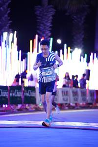 BIB: 
                            <button type="button" onclick="openModal(23157948)" class="btn btn-primary btn-sm float-right btn-popup" data-toggle="modal" data-target=".modal-high-quality">
                        <i class="fas fa-shopping-cart"></i> Add to Cart
                    </button>
                                            <button type="button" onclick="isThisMe(23157948, true)" class="btn btn-success btn-sm float-right btn-popup btn-isme hidden" data-toggle="tooltip" data-placement="bottom" title="นี่คือรูปของคุณใช่ไหม คลิกที่นี่เพื่อเอาเข้าอัลบั้ม">
                        <i class="fas fa-plus"></i> Add to album
                    </button>
                    <button type="button" onclick="isThisMe(23157948, false)" class="btn btn-warning btn-sm float-right btn-popup btn-isnotme hidden">
                        <i class="fas fa-ban"></i> Remove from album
                    </button>