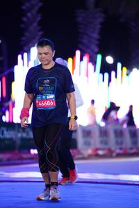 BIB: 
                            <button type="button" onclick="openModal(23196585)" class="btn btn-primary btn-sm float-right btn-popup" data-toggle="modal" data-target=".modal-high-quality">
                        <i class="fas fa-shopping-cart"></i> Add to Cart
                    </button>
                                            <button type="button" onclick="isThisMe(23196585, true)" class="btn btn-success btn-sm float-right btn-popup btn-isme hidden" data-toggle="tooltip" data-placement="bottom" title="นี่คือรูปของคุณใช่ไหม คลิกที่นี่เพื่อเอาเข้าอัลบั้ม">
                        <i class="fas fa-plus"></i> Add to album
                    </button>
                    <button type="button" onclick="isThisMe(23196585, false)" class="btn btn-warning btn-sm float-right btn-popup btn-isnotme hidden">
                        <i class="fas fa-ban"></i> Remove from album
                    </button>