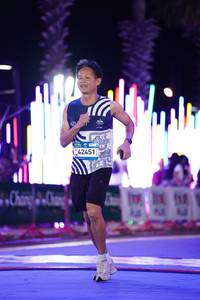 BIB: 42451
                            <button type="button" onclick="openModal(23168279)" class="btn btn-primary btn-sm float-right btn-popup" data-toggle="modal" data-target=".modal-high-quality">
                        <i class="fas fa-shopping-cart"></i> Add to Cart
                    </button>
                                            <button type="button" onclick="isThisMe(23168279, true)" class="btn btn-success btn-sm float-right btn-popup btn-isme hidden" data-toggle="tooltip" data-placement="bottom" title="นี่คือรูปของคุณใช่ไหม คลิกที่นี่เพื่อเอาเข้าอัลบั้ม">
                        <i class="fas fa-plus"></i> Add to album
                    </button>
                    <button type="button" onclick="isThisMe(23168279, false)" class="btn btn-warning btn-sm float-right btn-popup btn-isnotme hidden">
                        <i class="fas fa-ban"></i> Remove from album
                    </button>