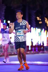 BIB: 
                            <button type="button" onclick="openModal(23189400)" class="btn btn-primary btn-sm float-right btn-popup" data-toggle="modal" data-target=".modal-high-quality">
                        <i class="fas fa-shopping-cart"></i> Add to Cart
                    </button>
                                            <button type="button" onclick="isThisMe(23189400, true)" class="btn btn-success btn-sm float-right btn-popup btn-isme hidden" data-toggle="tooltip" data-placement="bottom" title="นี่คือรูปของคุณใช่ไหม คลิกที่นี่เพื่อเอาเข้าอัลบั้ม">
                        <i class="fas fa-plus"></i> Add to album
                    </button>
                    <button type="button" onclick="isThisMe(23189400, false)" class="btn btn-warning btn-sm float-right btn-popup btn-isnotme hidden">
                        <i class="fas fa-ban"></i> Remove from album
                    </button>